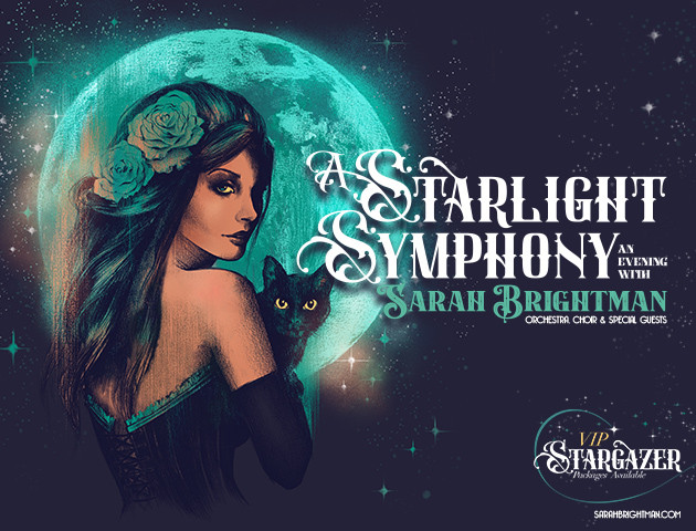 SB_thumbnail.jpeg?ph=85d0b96add